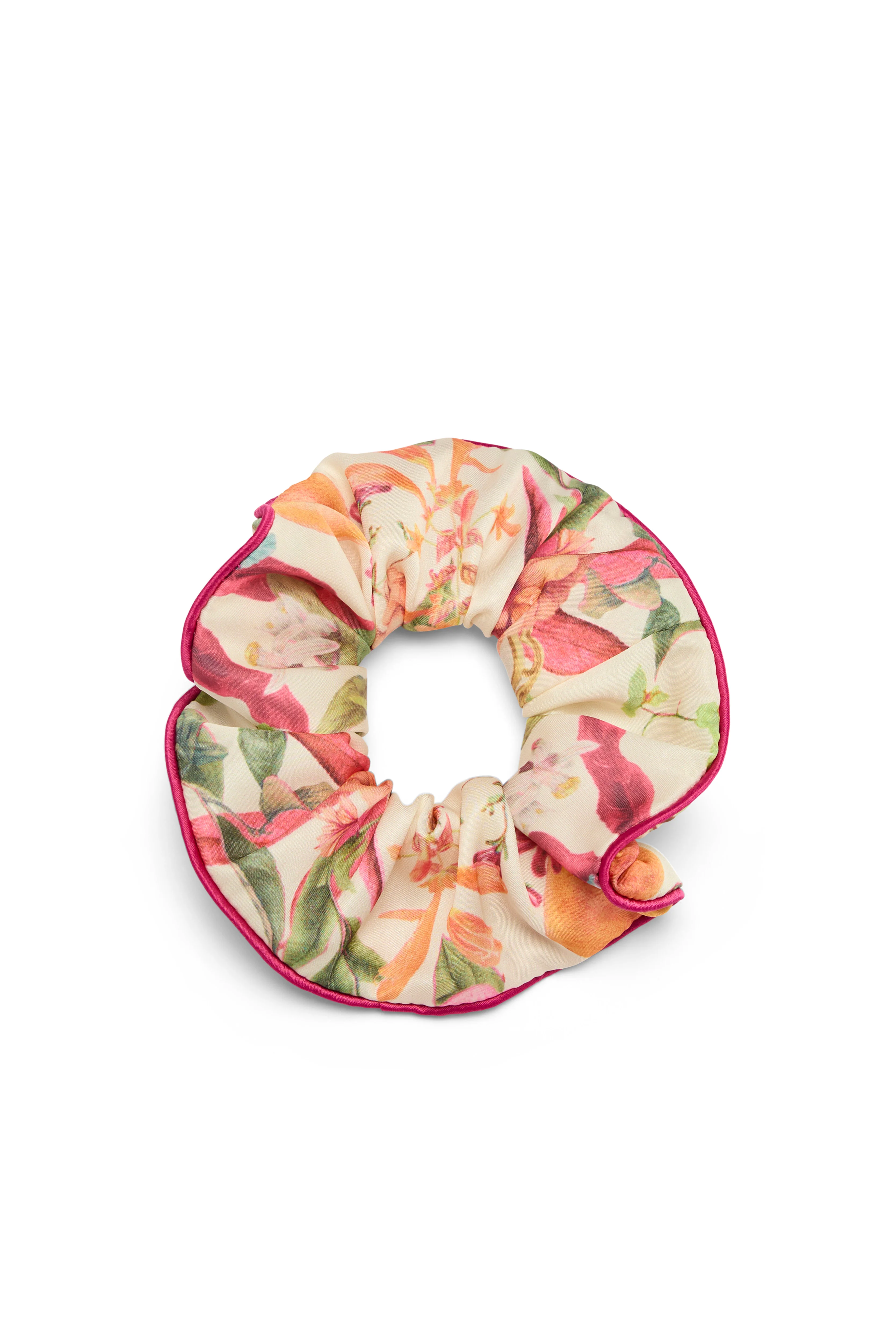 Satin Sleep Set (The Orangery) - Image 9