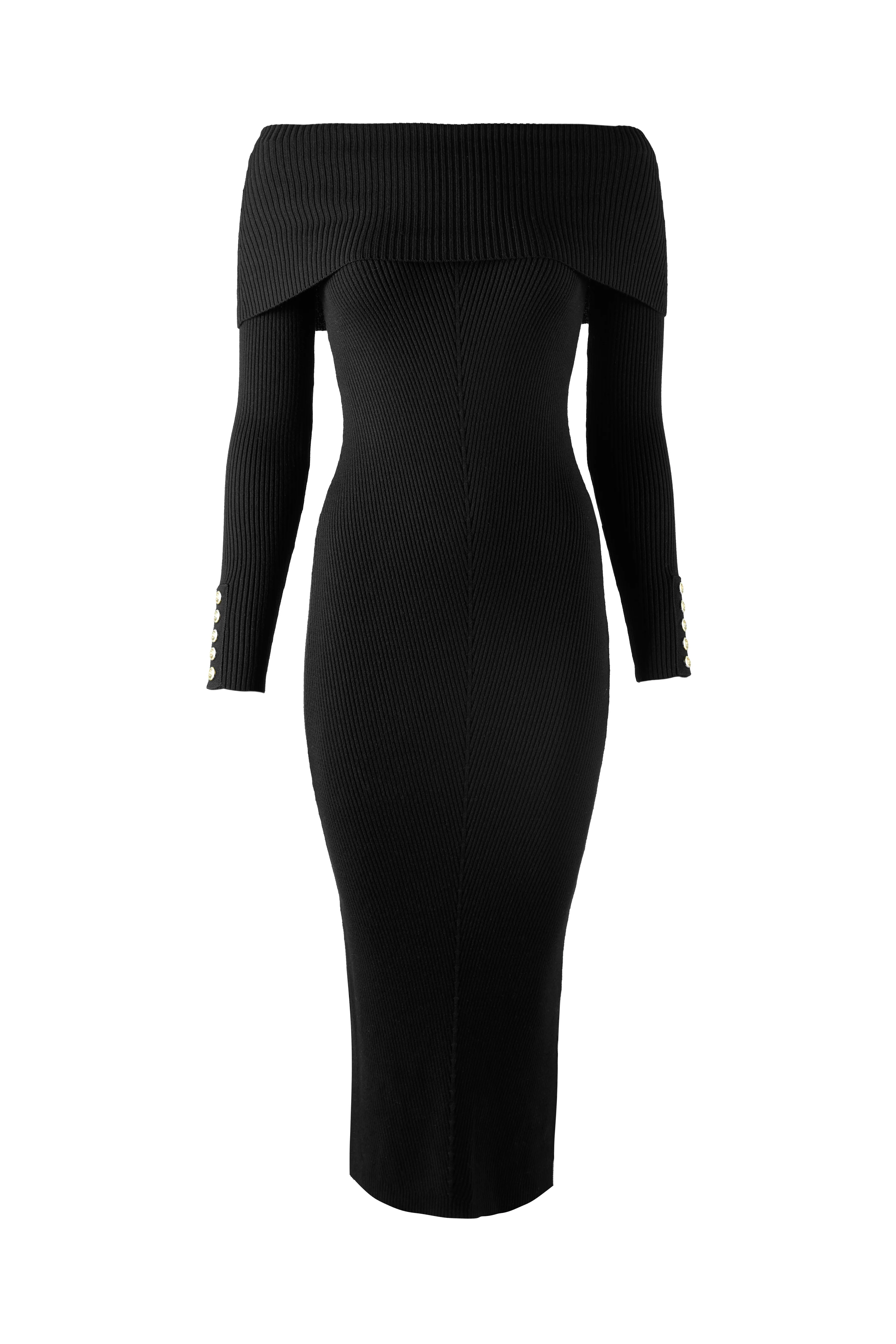 Shop Leonora's Full Look One (@LeonoraSmee) - Image 2