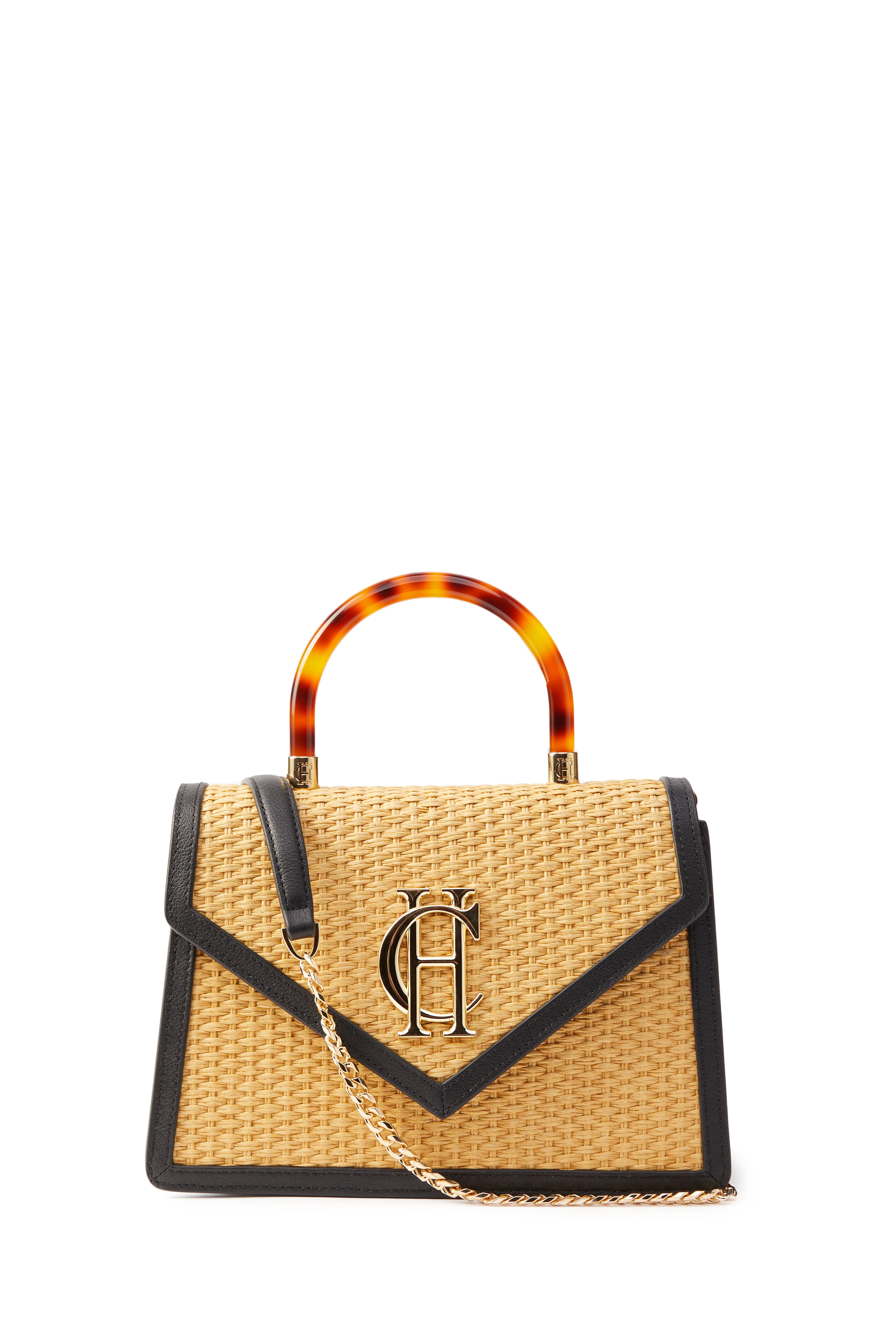 Shop Leonora's Full Look One (@LeonoraSmee) - Image 4