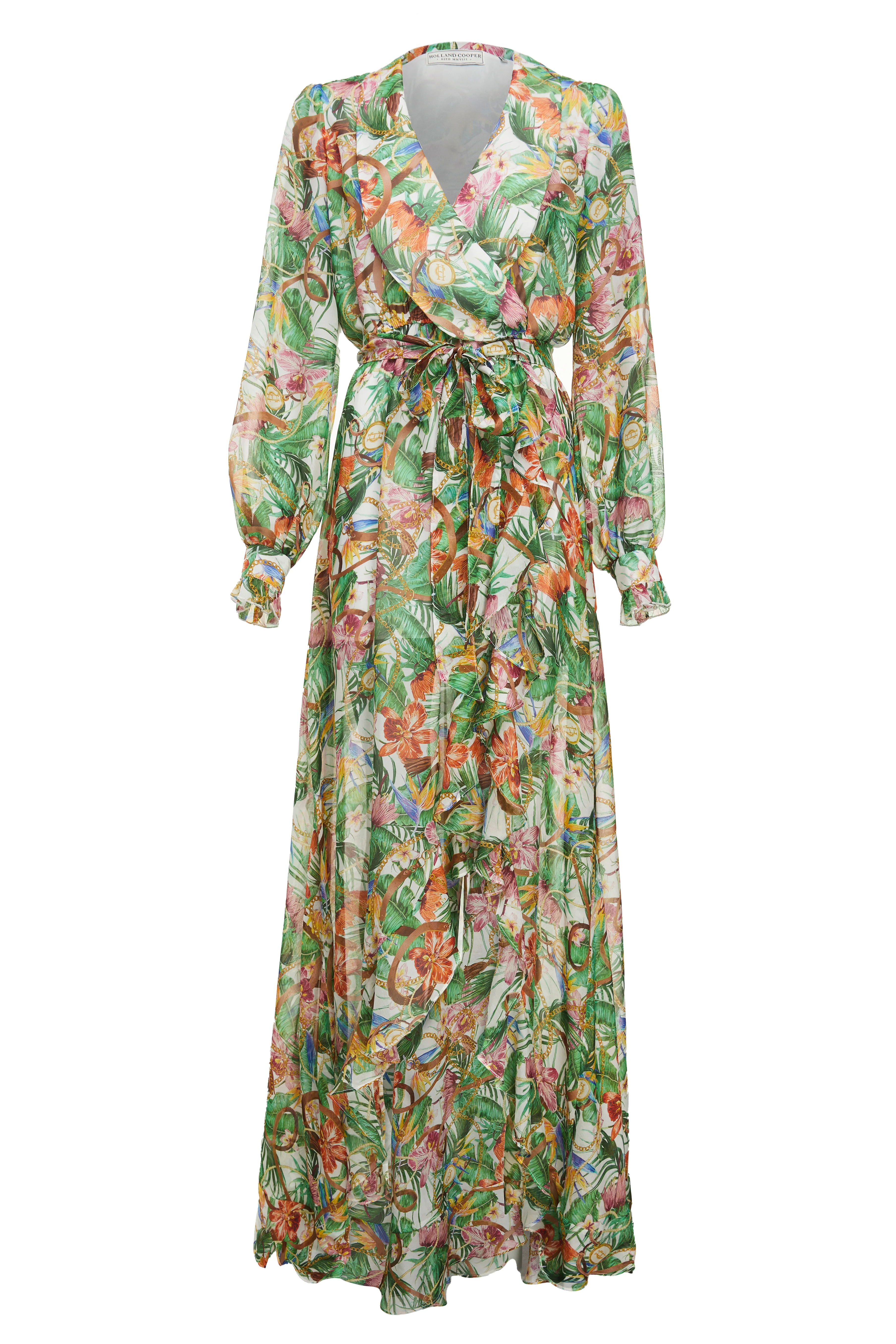 Shop Leonora's Full Look Three (@LeonoraSmee) - Image 4