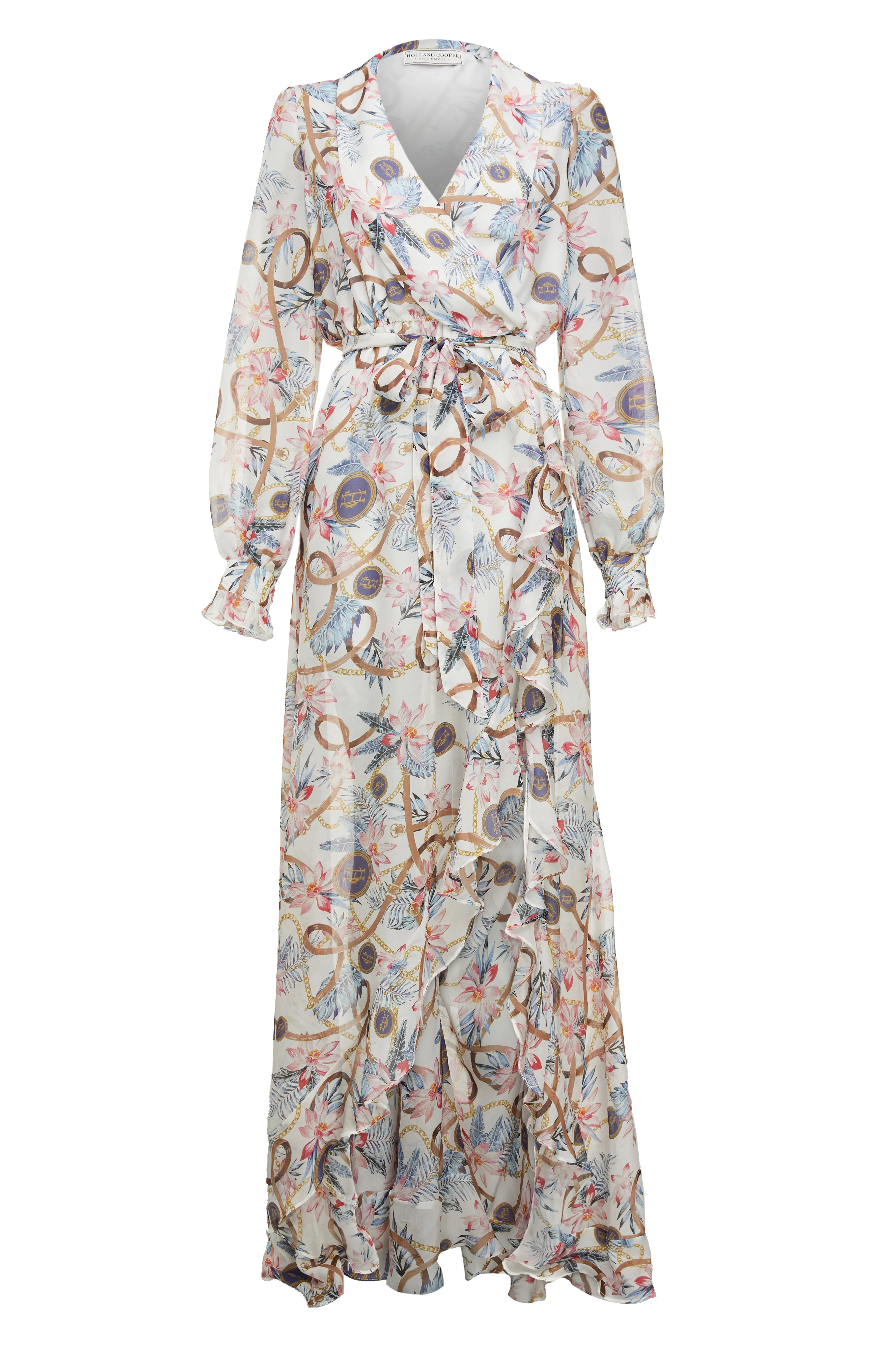 Shop Leonora's Full Look Two (@LeonoraSmee) - Image 4