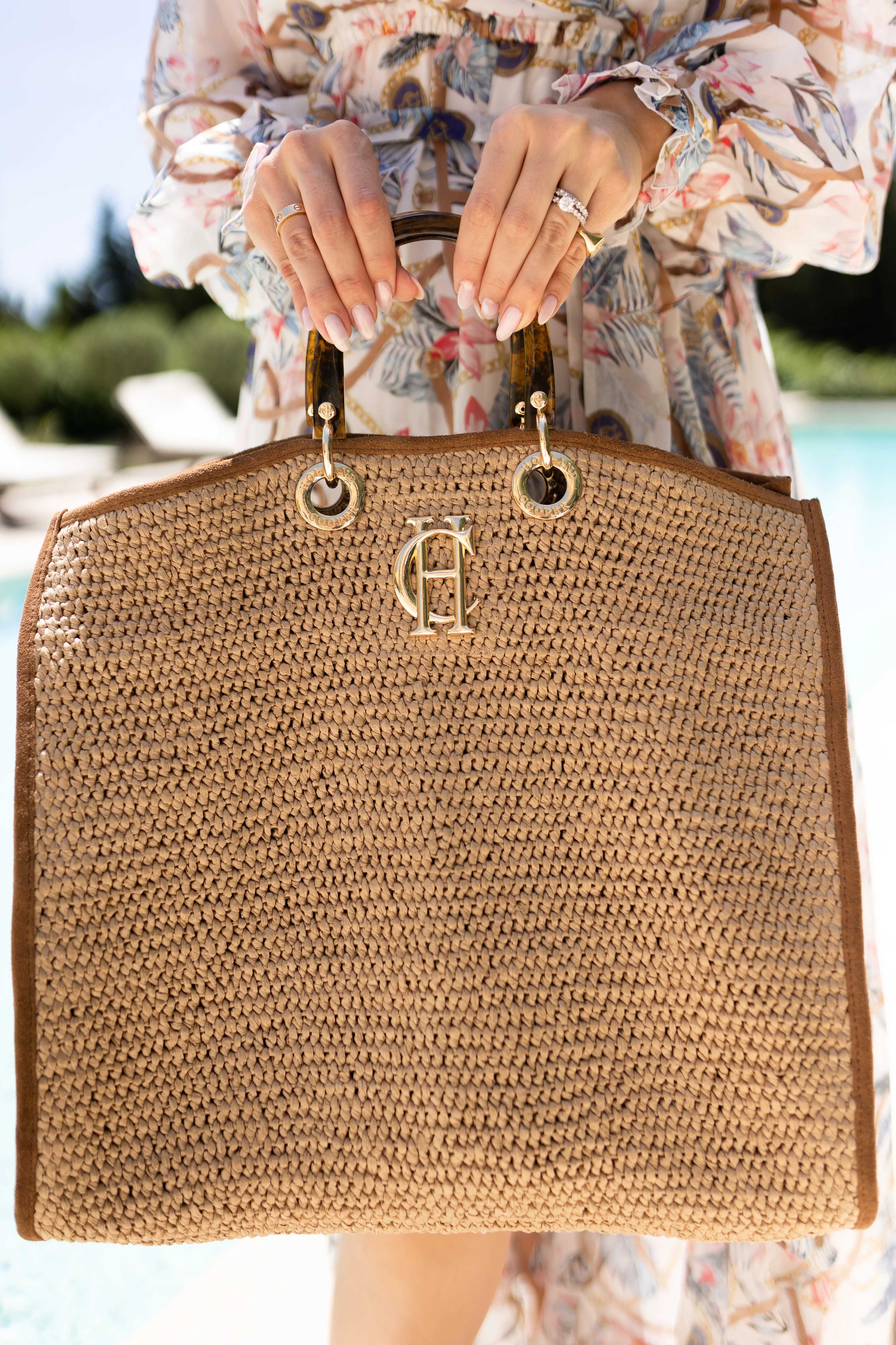 Shop Leonora's Full Look Two (@LeonoraSmee) - Image 6