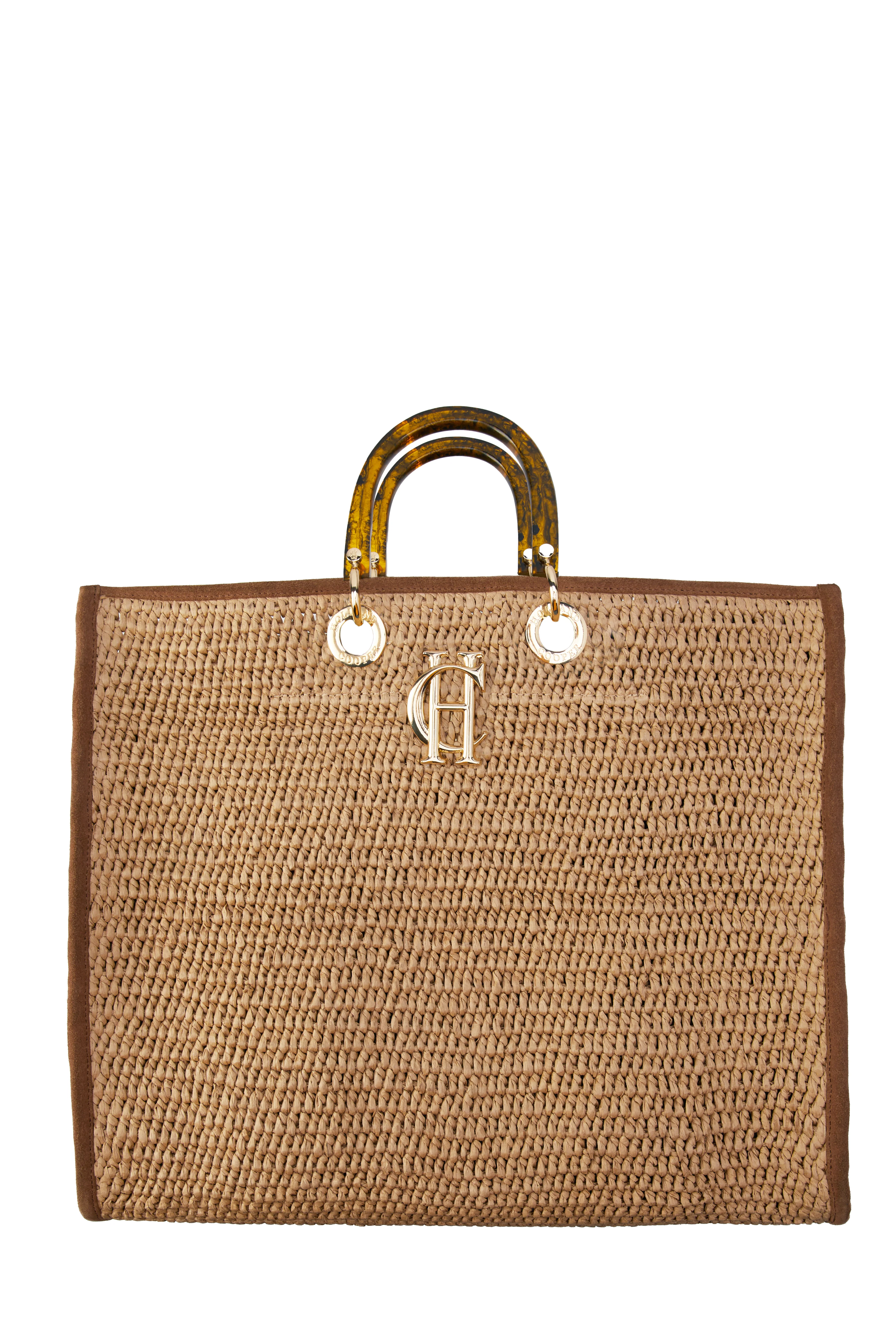Shop Leonora's Full Look Two (@LeonoraSmee) - Image 7