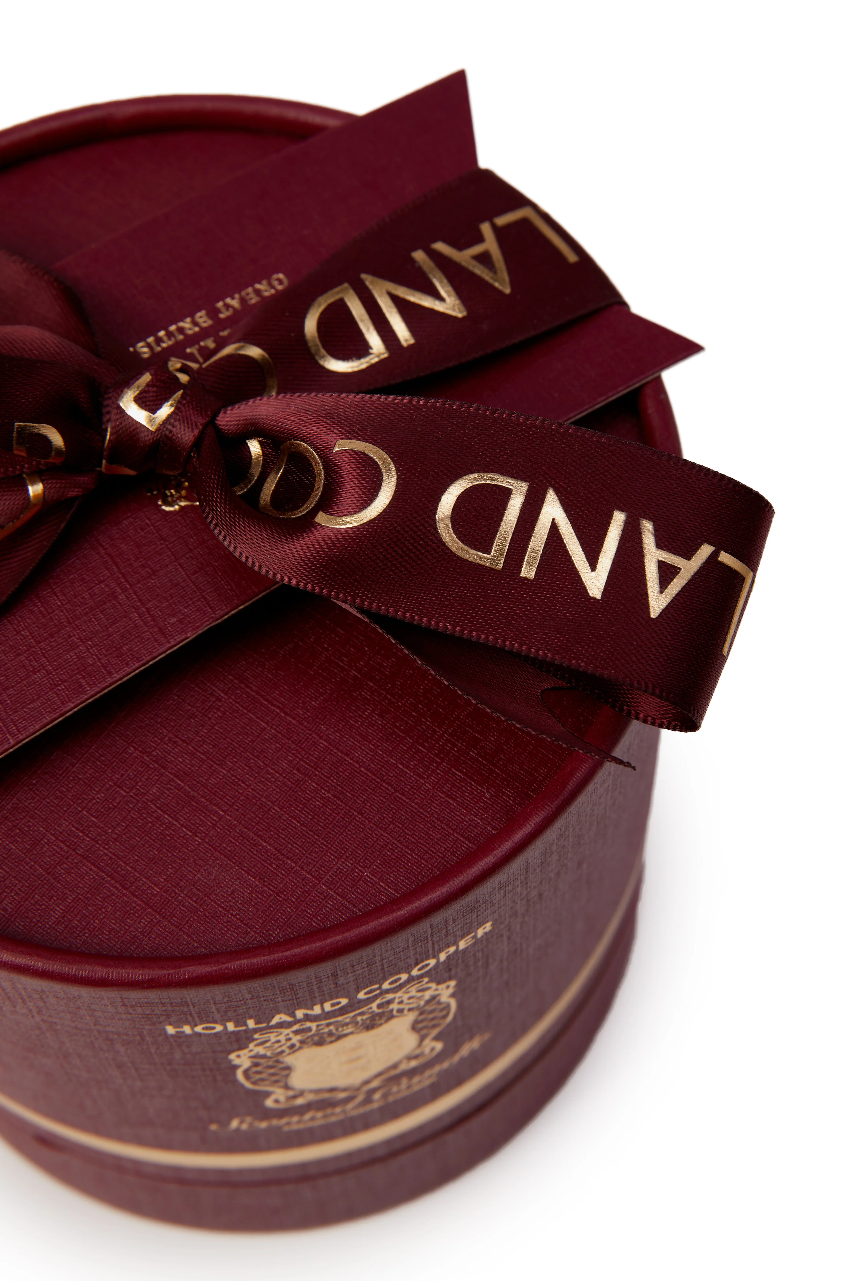 Single Wick Candle (Noel) - Image 9