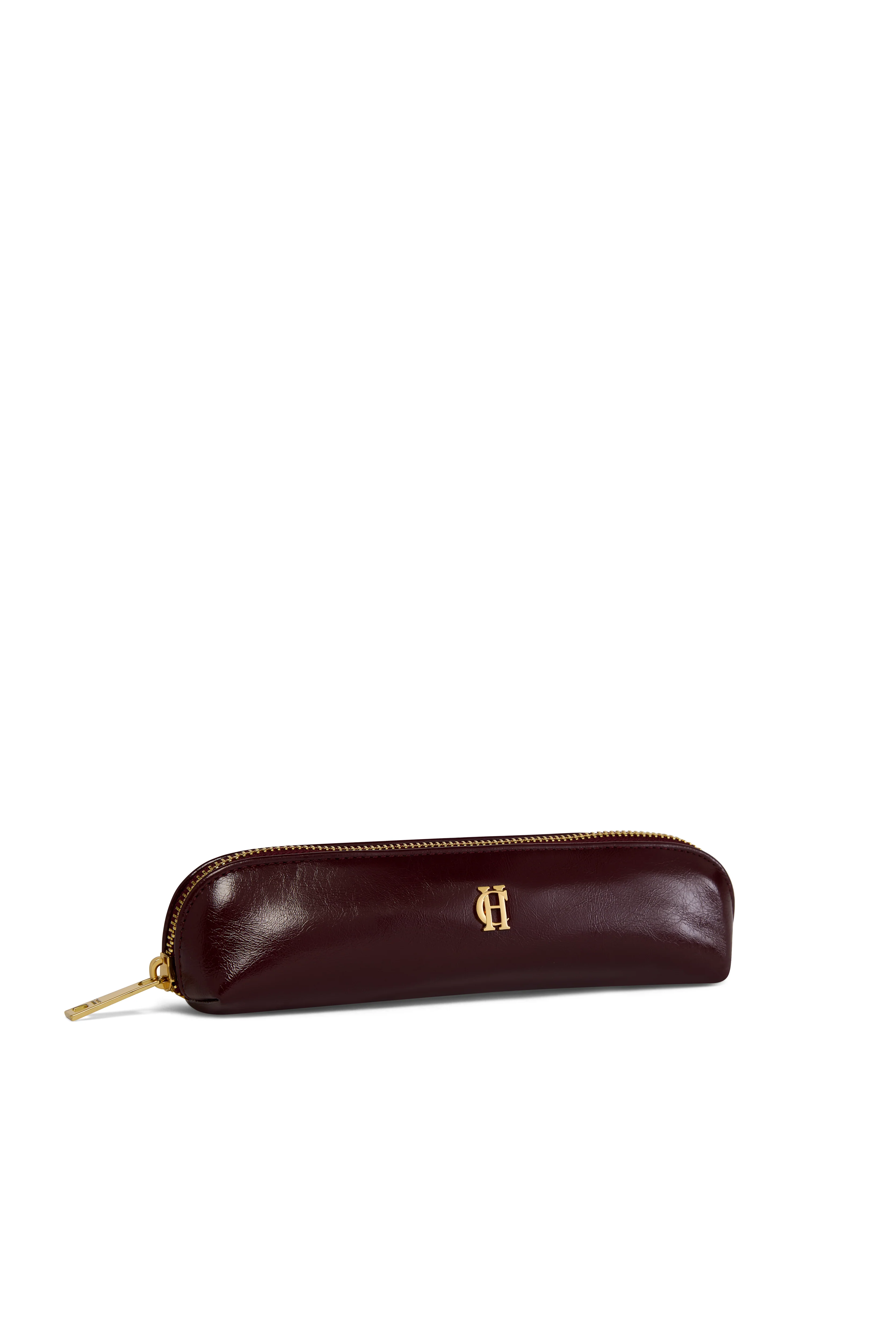 Stationery Case (Oxblood) - Image 2