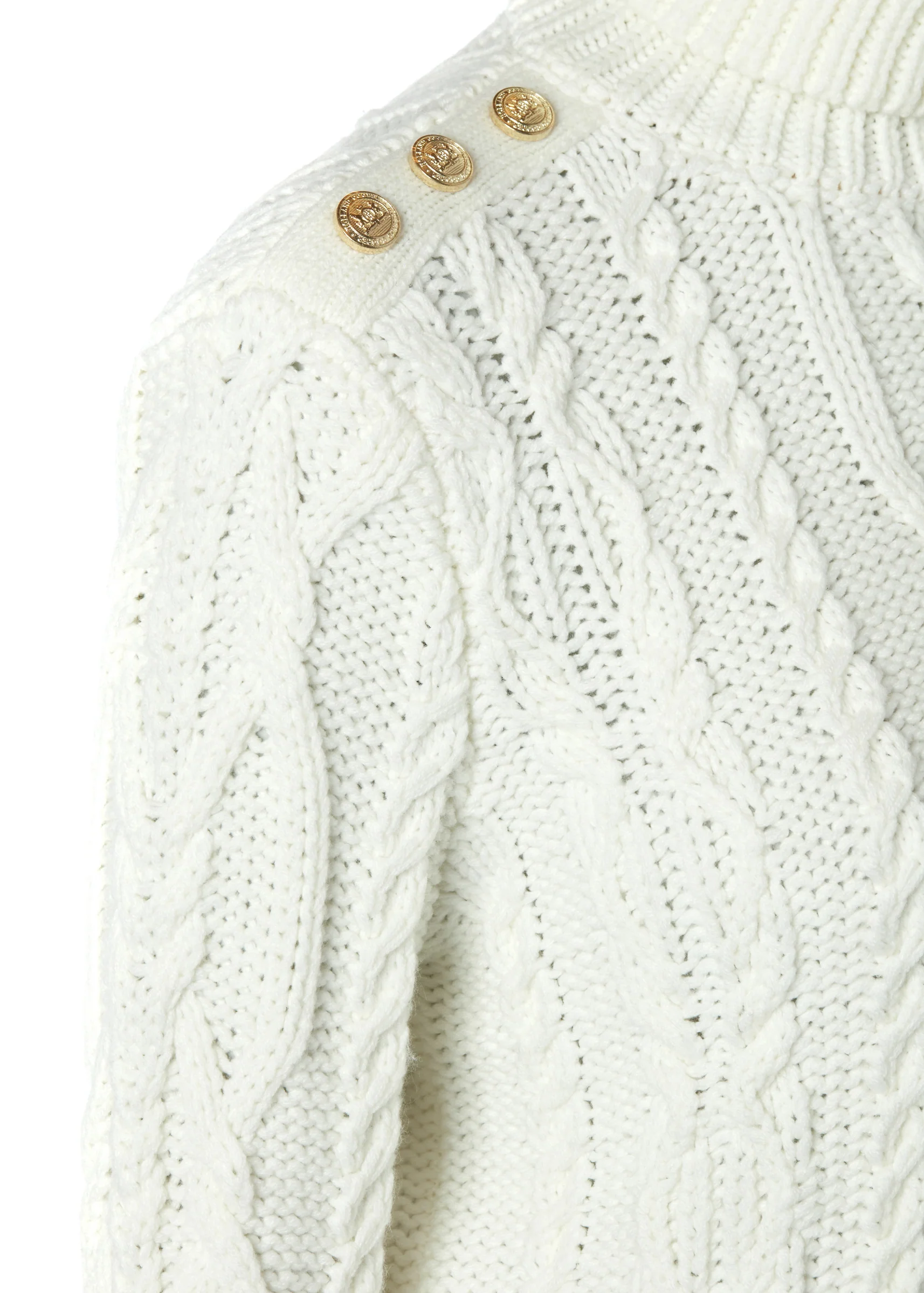 Jade's Camel Look (Camel) - Image 11