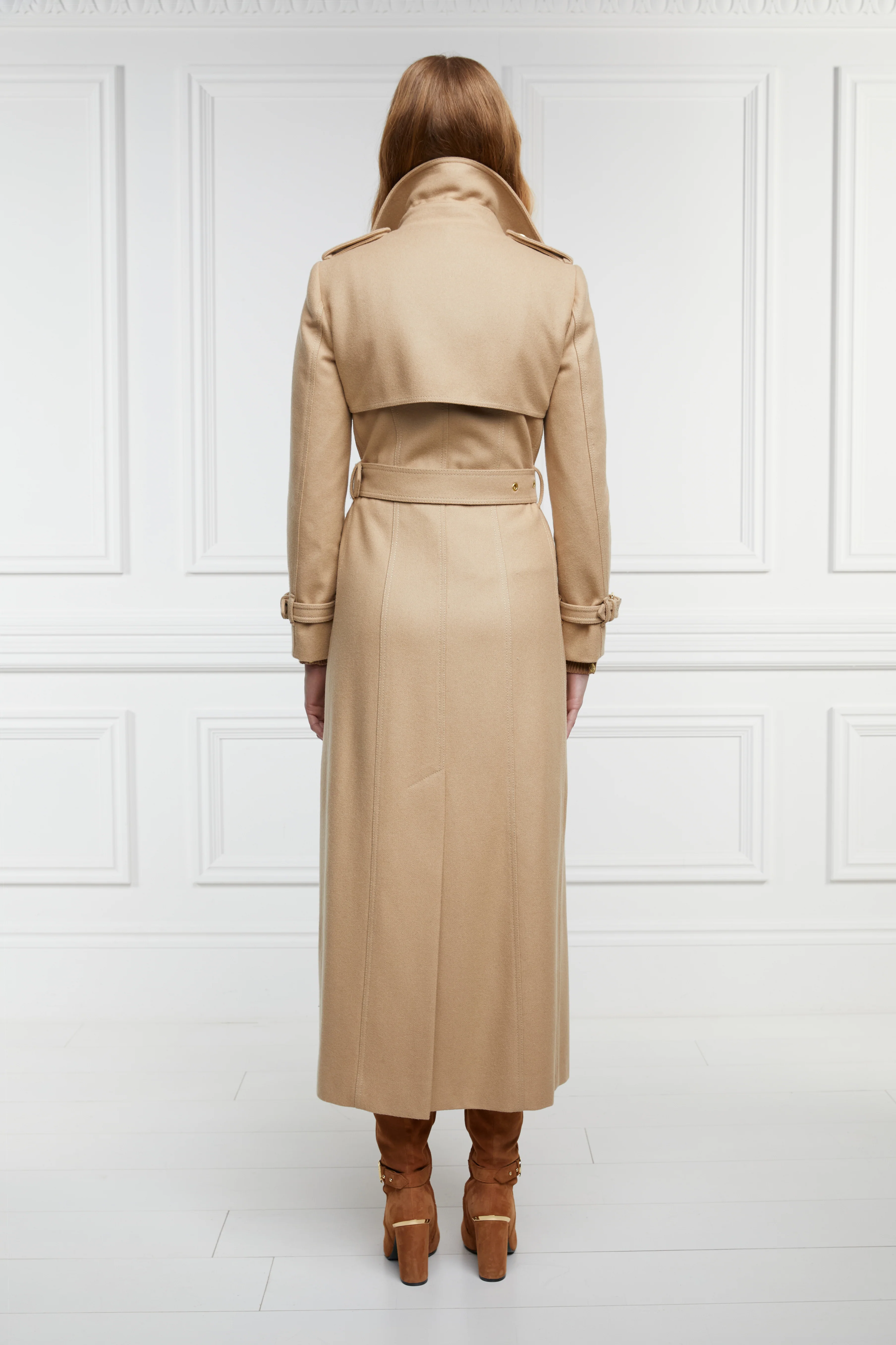 Jade's Camel Look (Camel) - Image 6