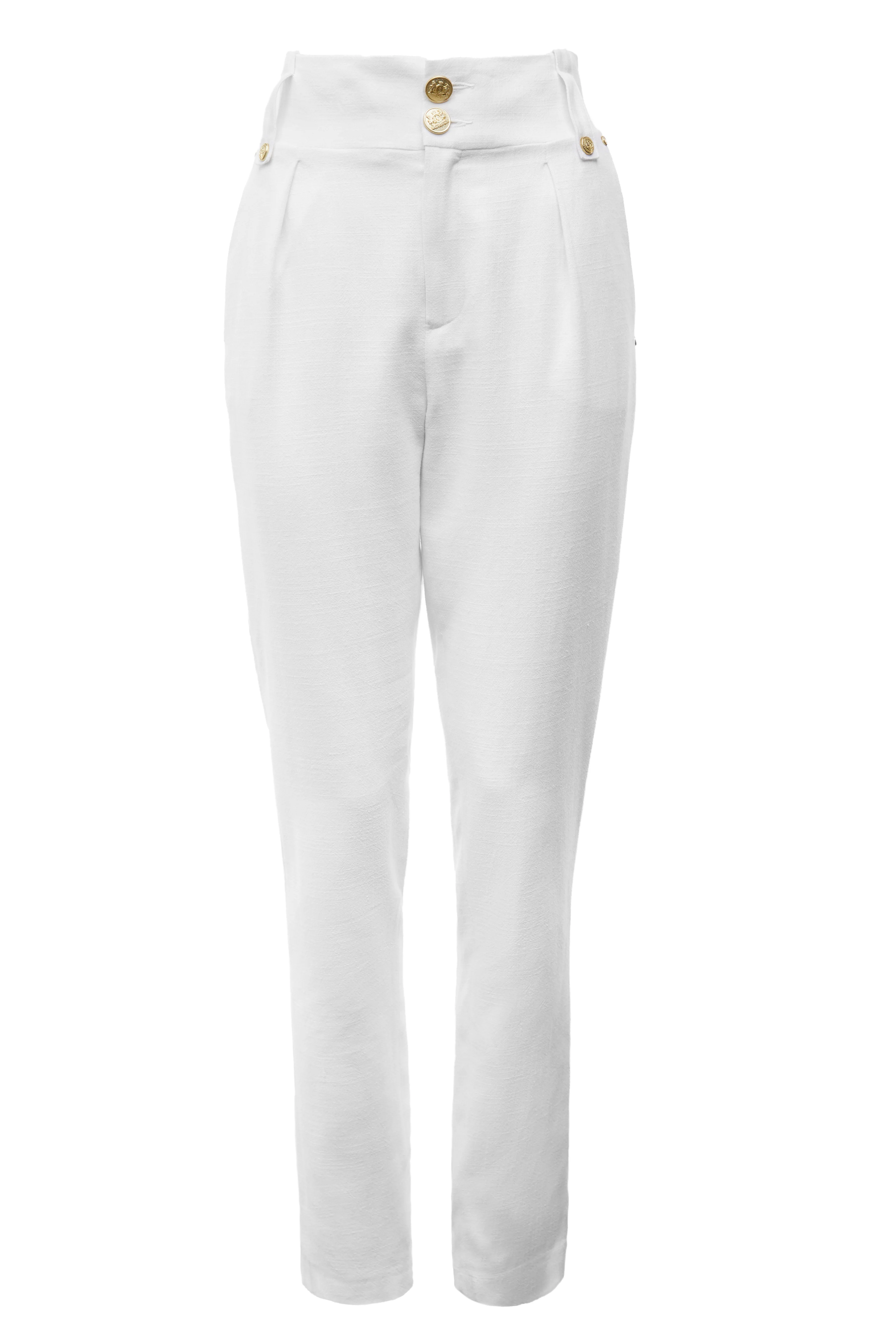 The Heritage Look - Image 7