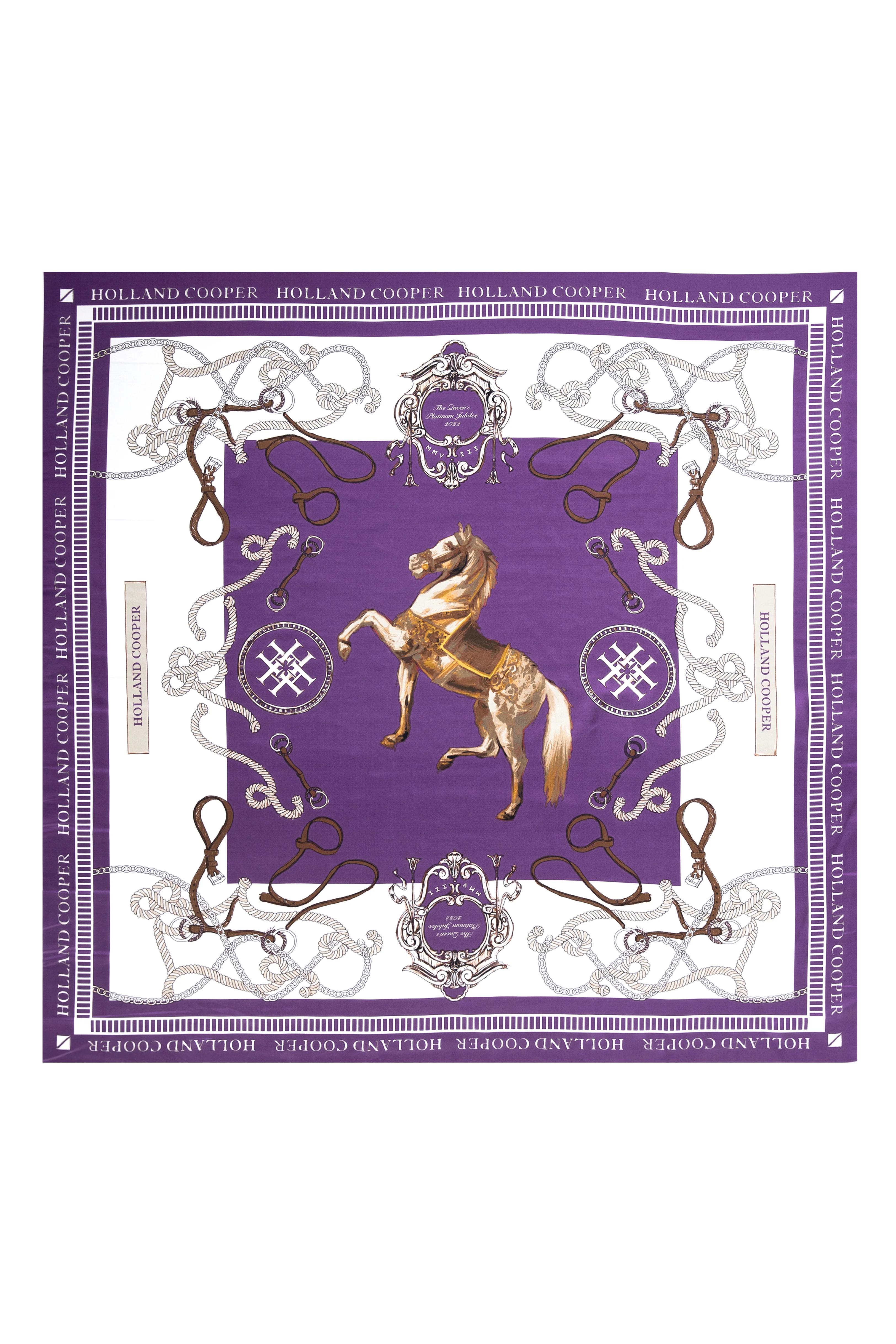 The Jubilee Regency Coat Set (Lavender) - Image 8