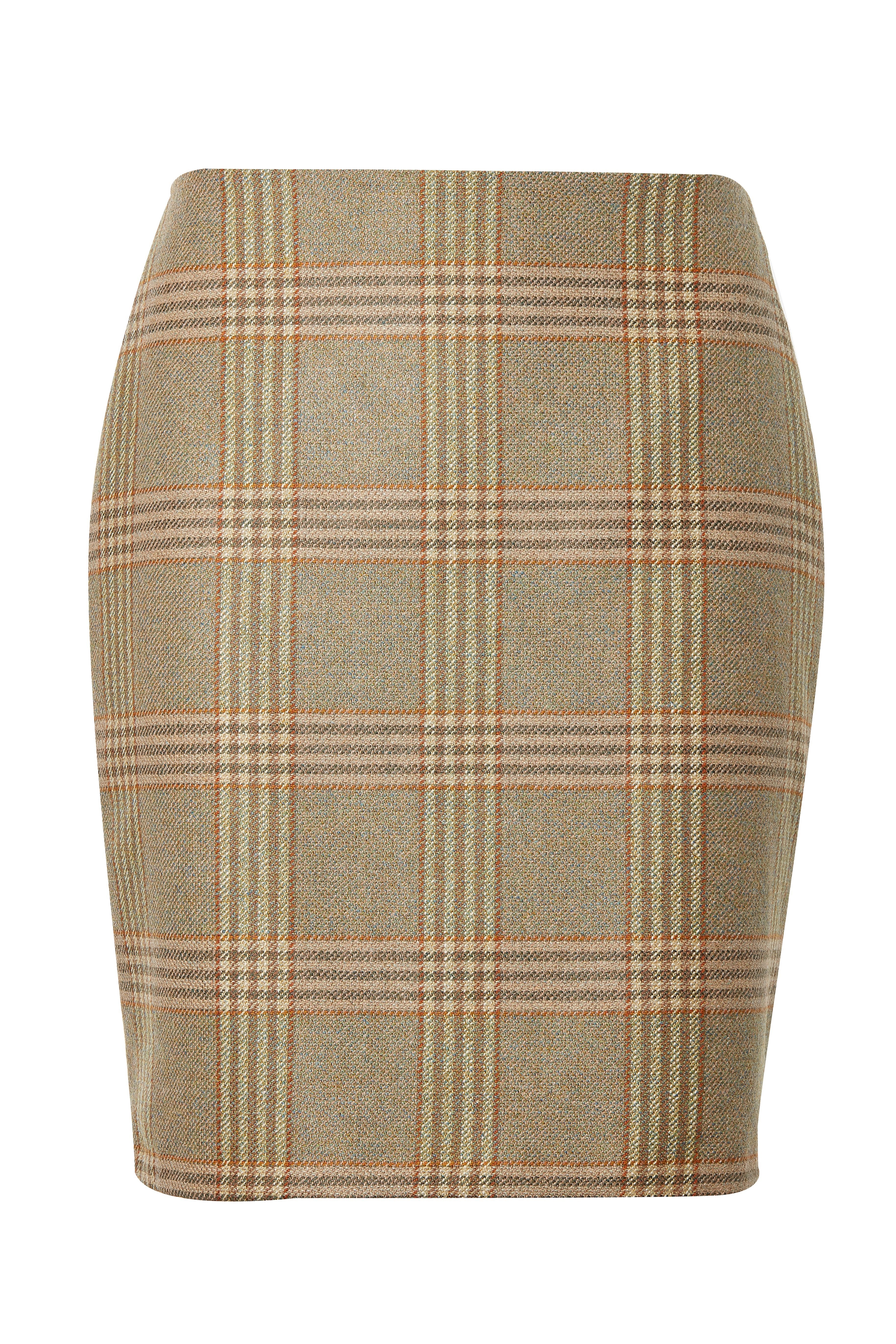 The Leveret Suit - Image 7