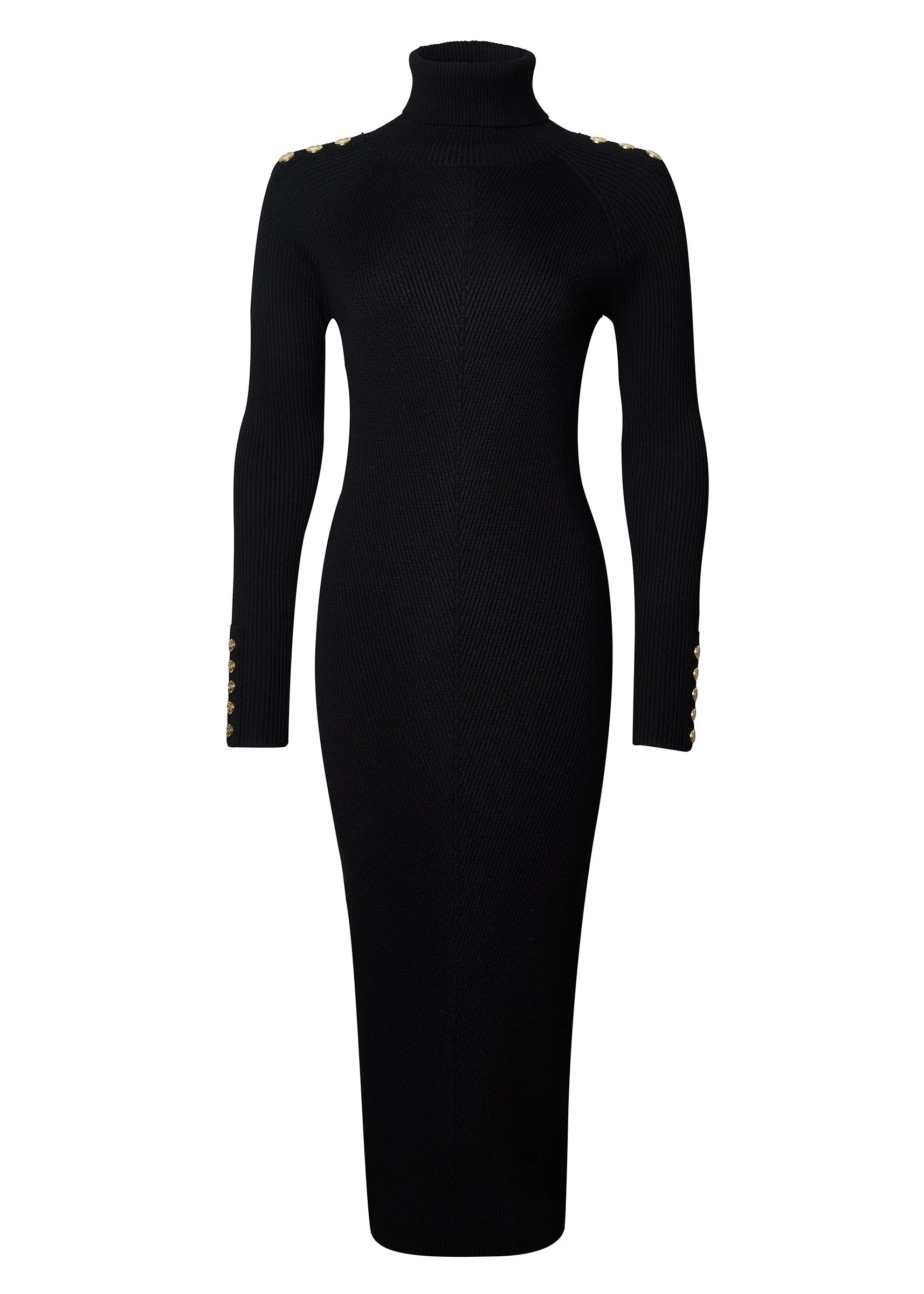 The Mulberry Look (Leonora Smee) - Image 3
