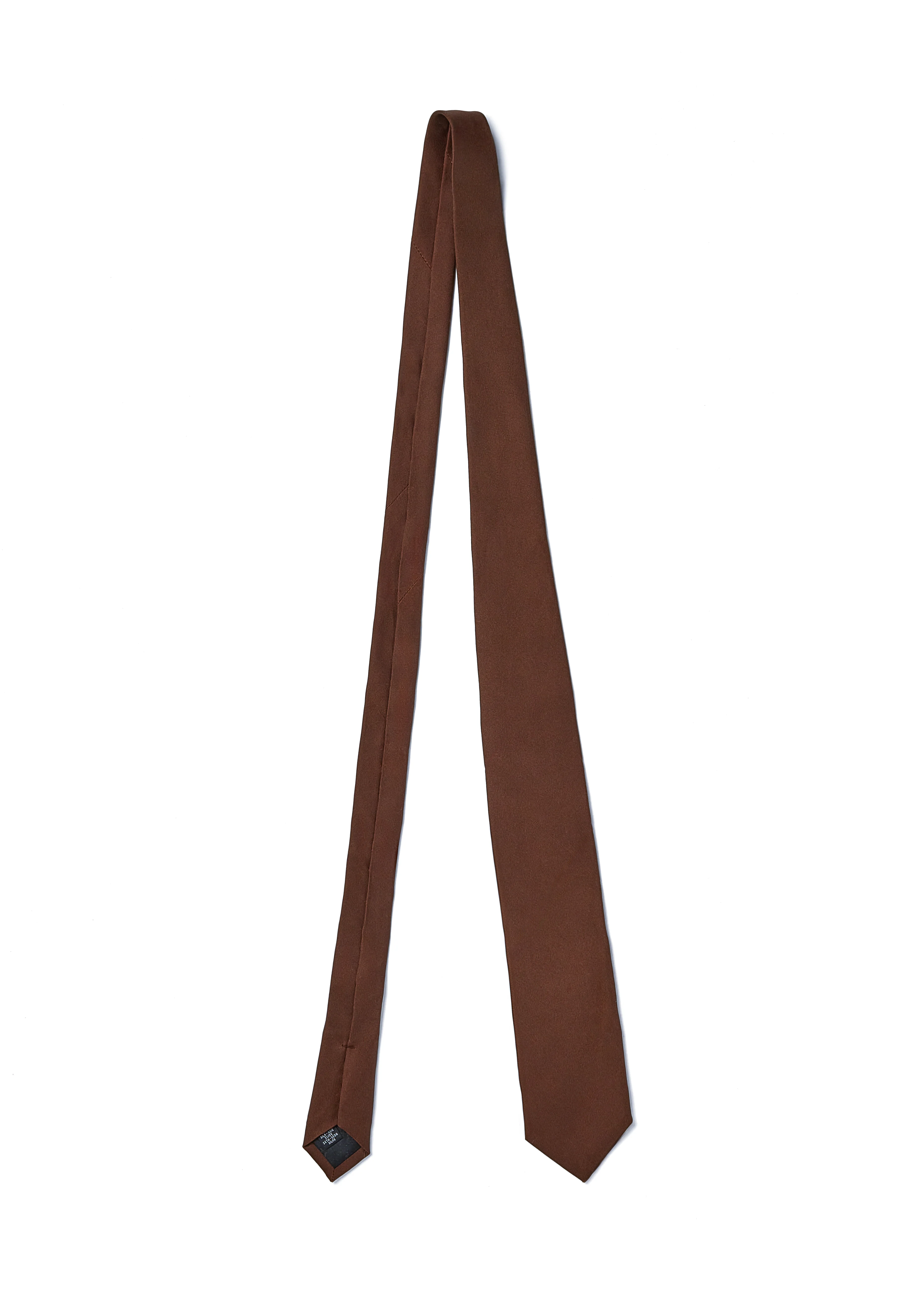 The Westminster Tweed Suit - Image 9