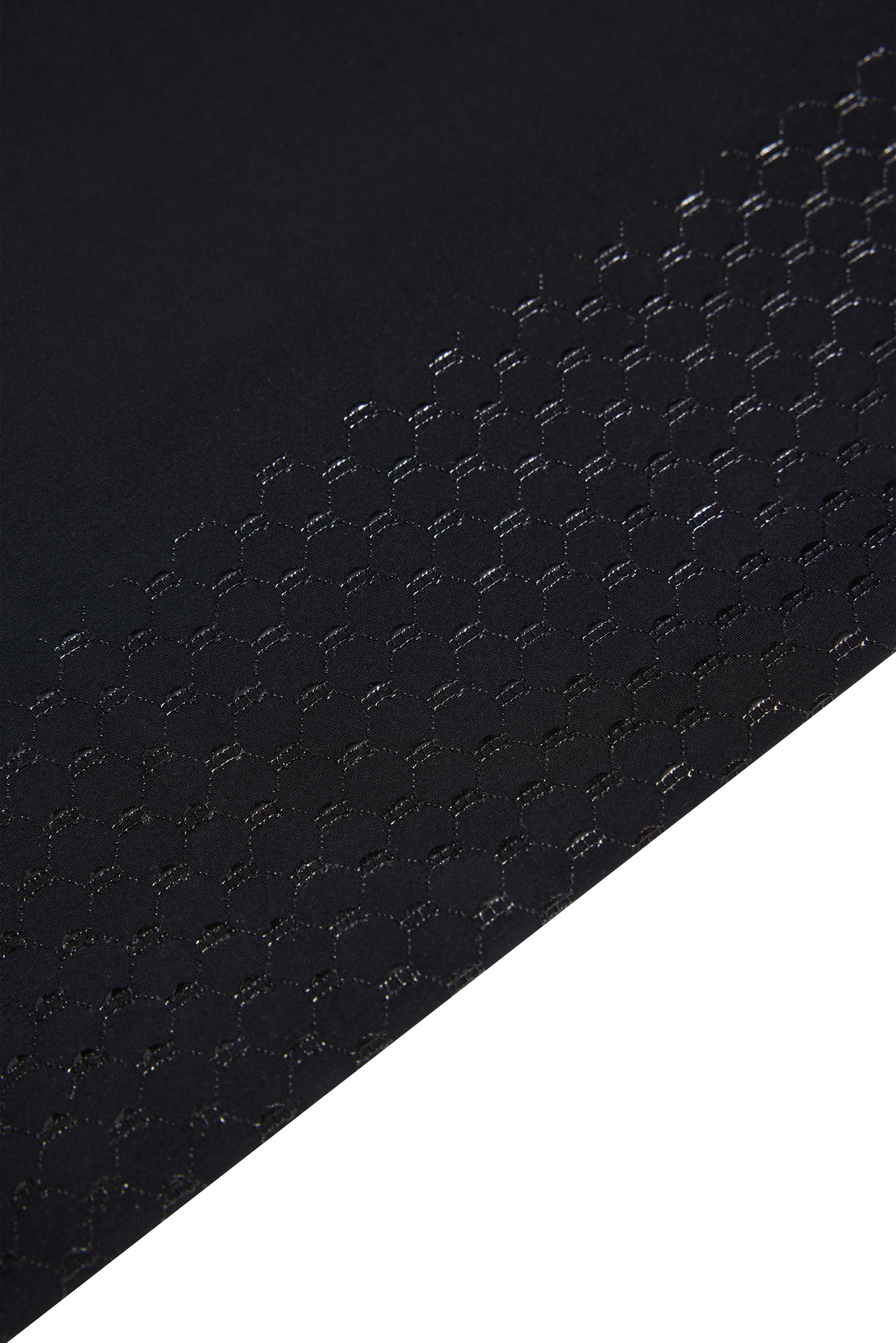 Thermal Heritage Breeches (Black) - Image 8