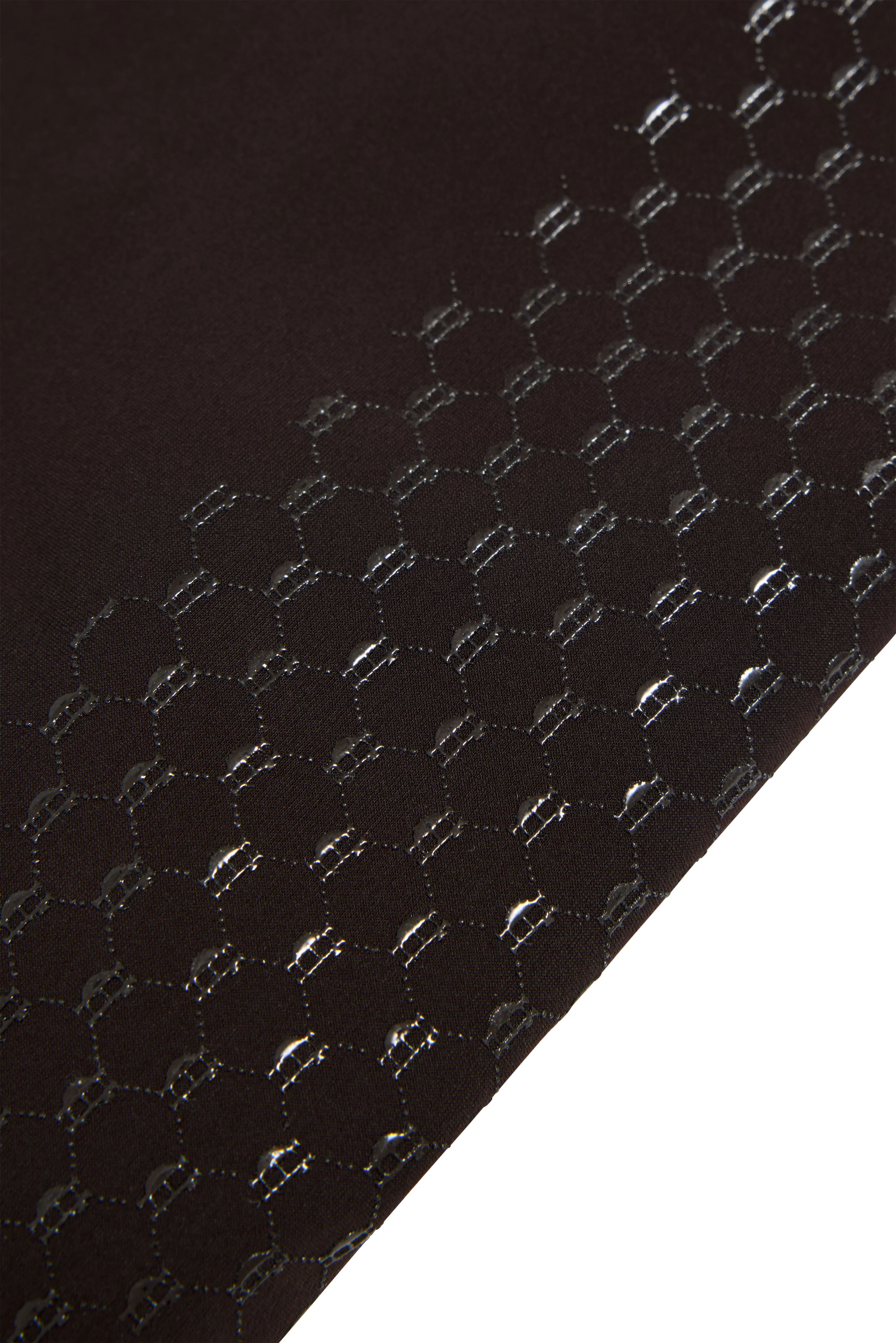 Thermal Heritage Breeches (Chocolate) - Image 6