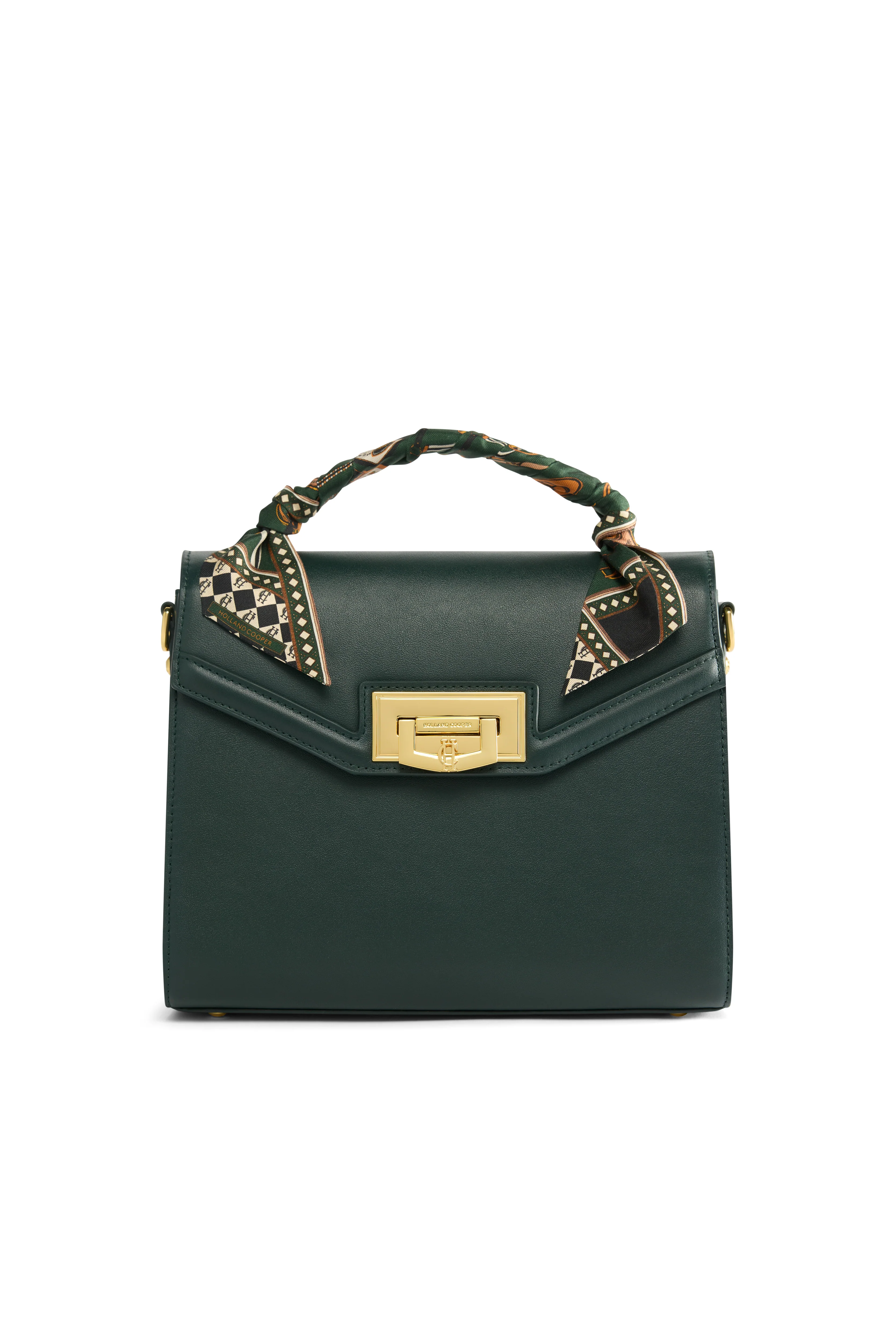 Twilly (Black Emerald) - Image 2