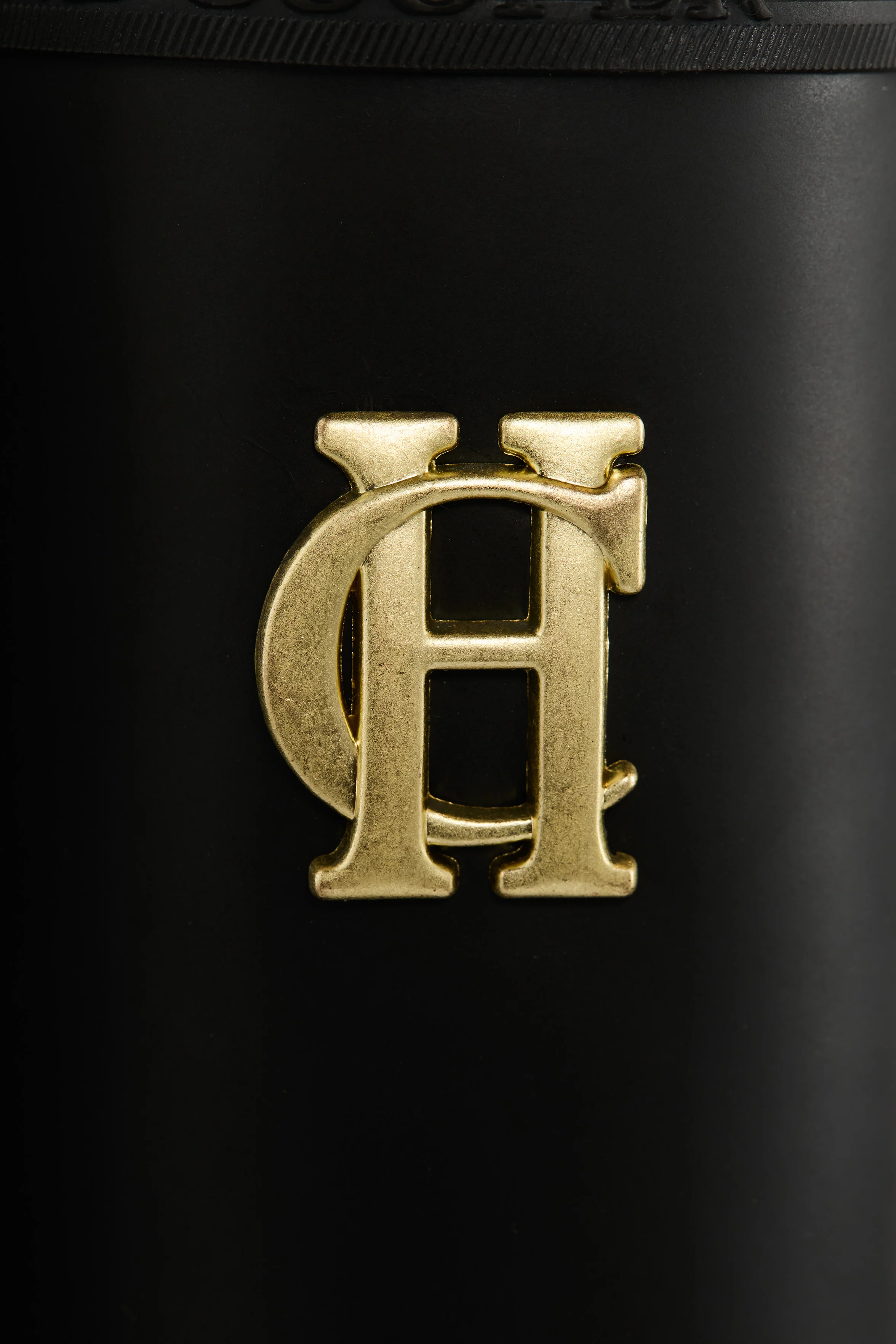 Regency Wellington (Matte Black) - Image 10