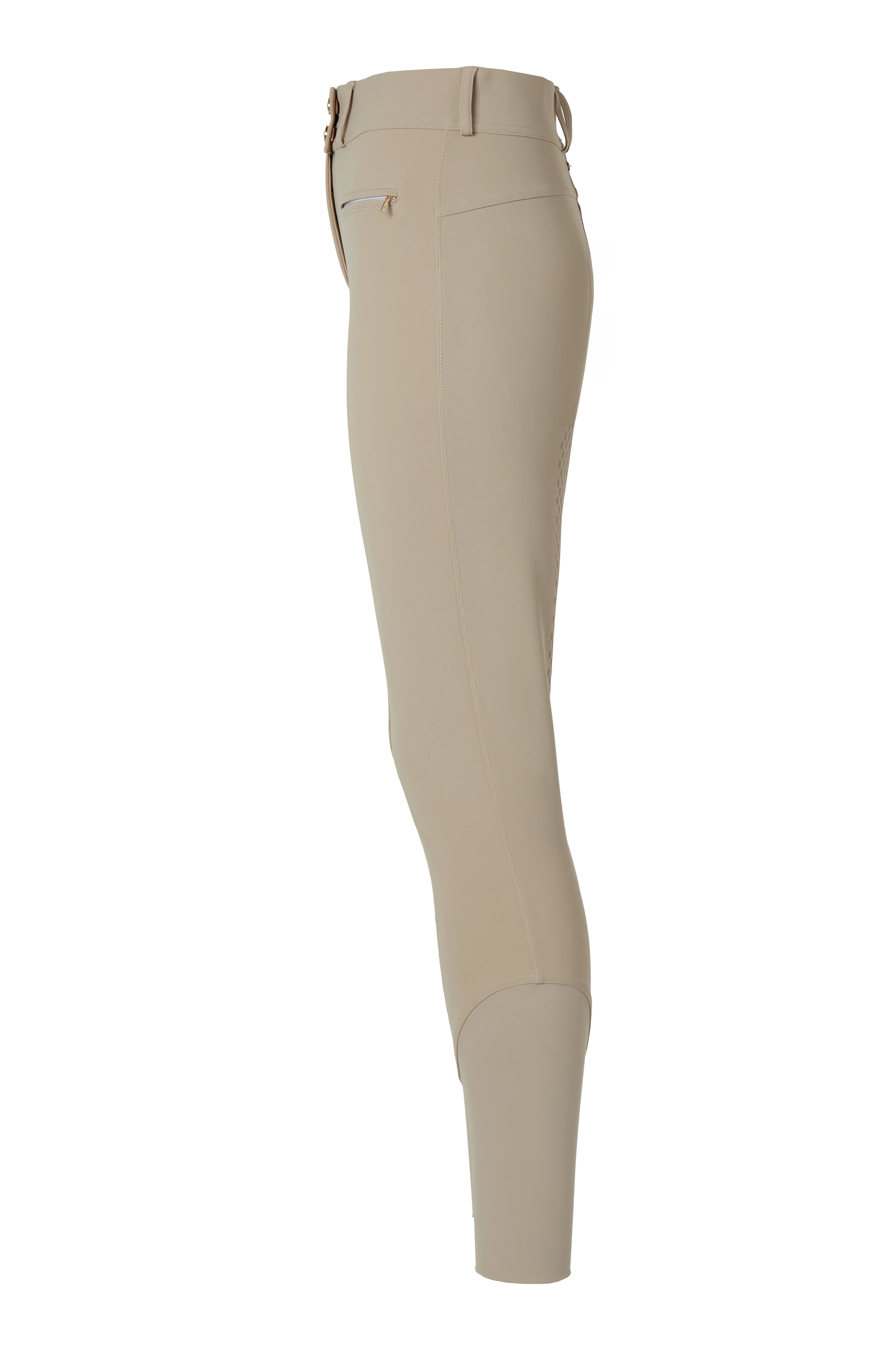 Windsor Breeches (Stone) - Image 9