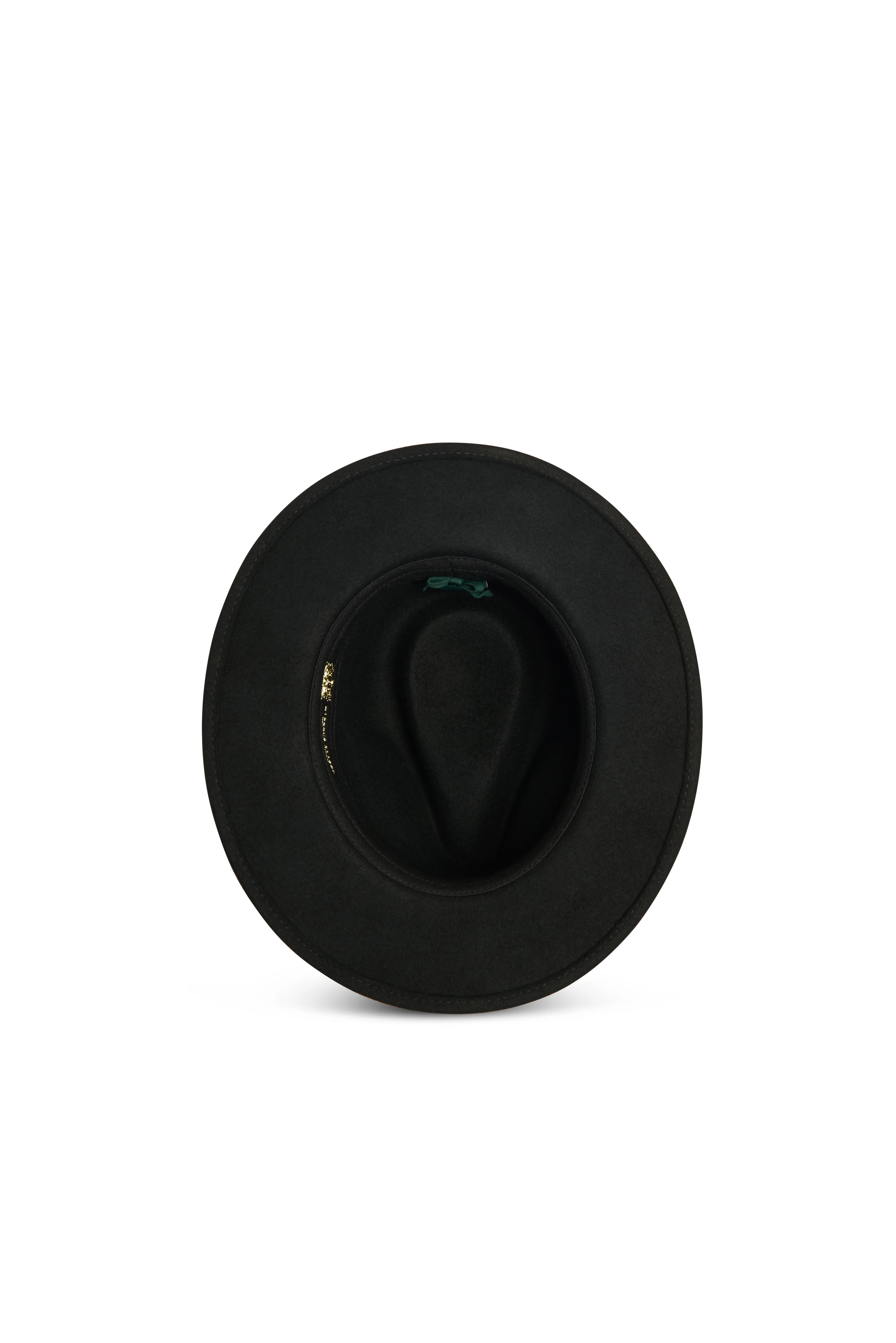Chelsea Trilby (Black Tan) - Image 4