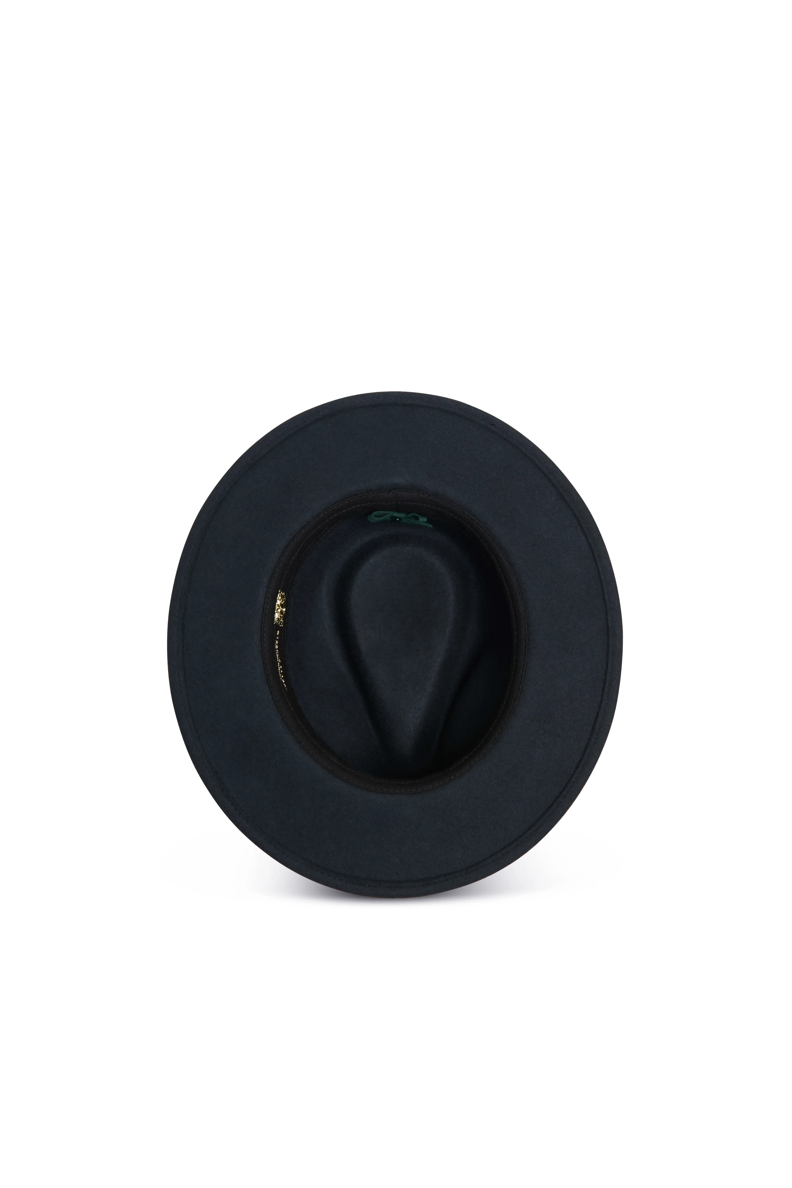 Chelsea Trilby (Ink Navy) - Image 4